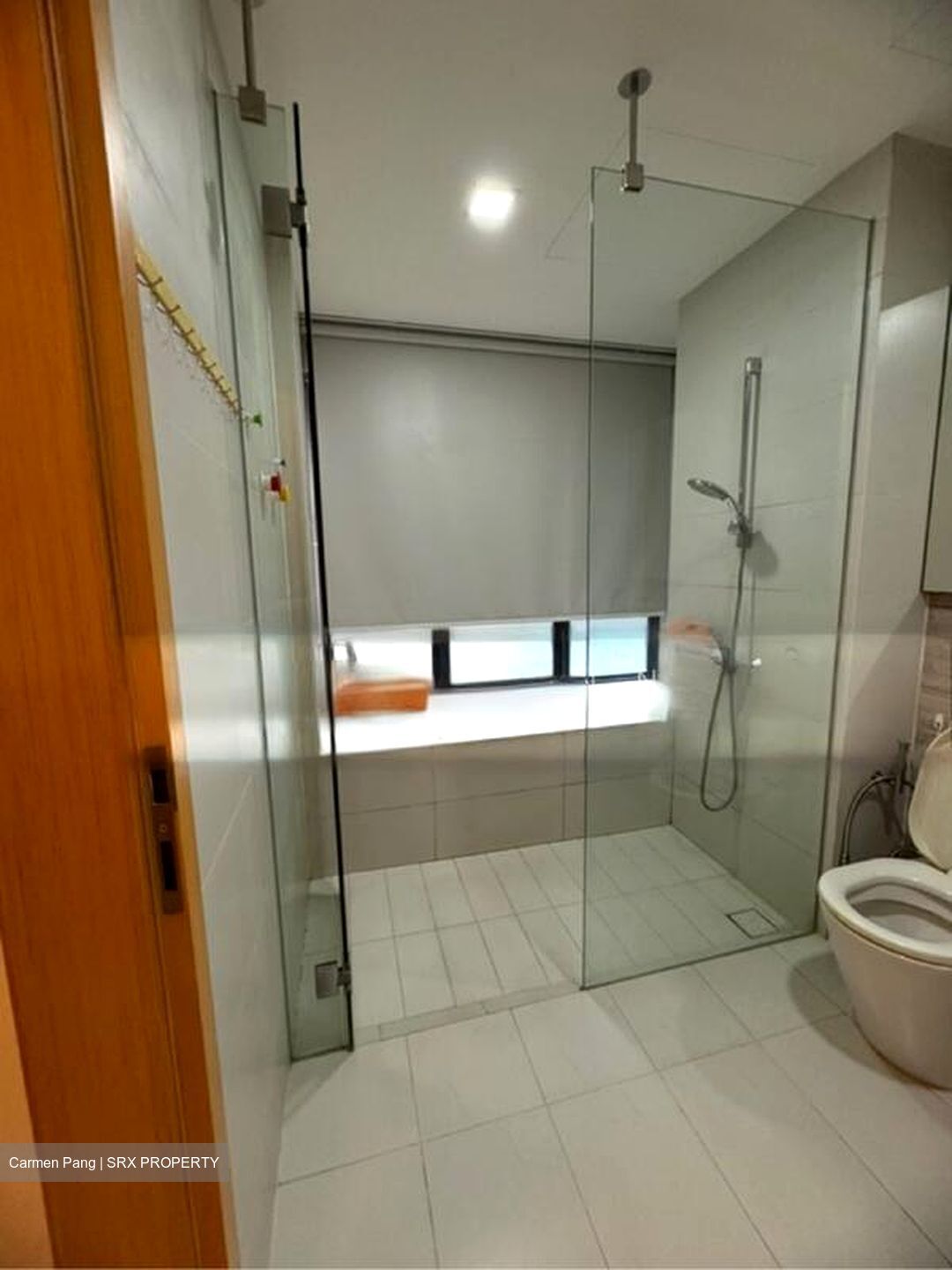 NV Residences (D18), Condominium #527822971